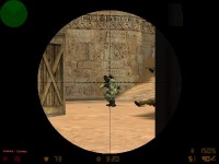 /album/fotogaleria/fusion-pack-se-final-cs-mod-2-jpg/