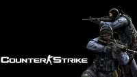 /album/fotogaleria/psp411-com-mods-1105-1-jpg1/