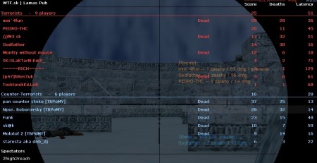 score.jpg